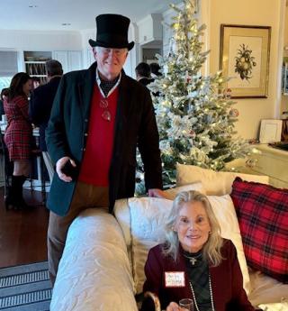 cville-dickens-16-jpg