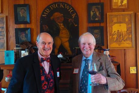 cville-dickens-2-jpg