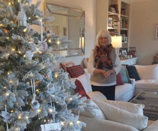 cville-dickens-4-png