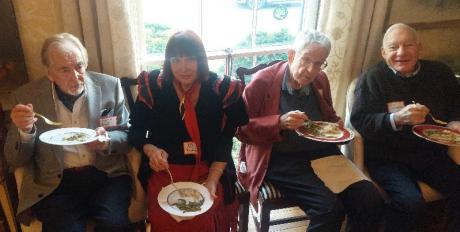 cville-dickens-5-jpg