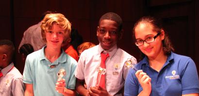 Click to view full size. News Photo