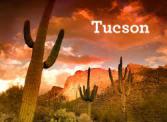 Tucson Branch archived Landmark Photo