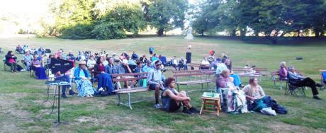 highland-bowl-crowd-july-18th-jp